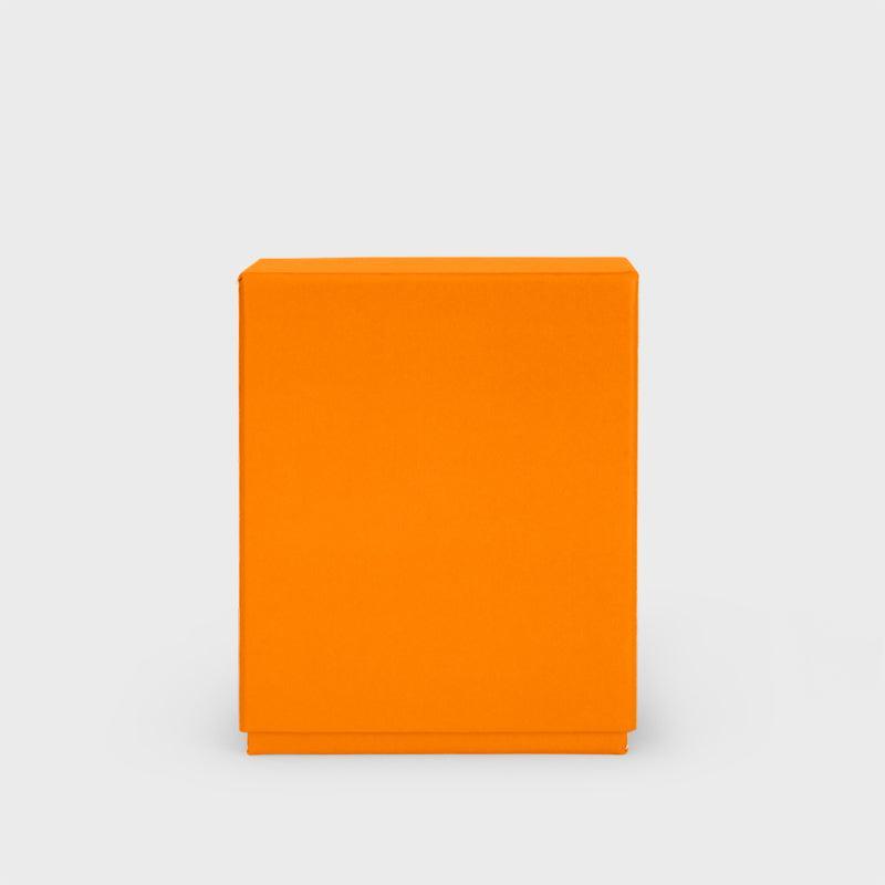 Polaroid Photo Box - 8storeytree