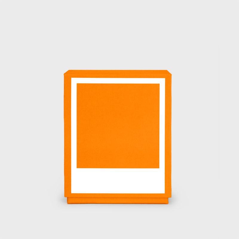 Polaroid Photo Box - 8storeytree
