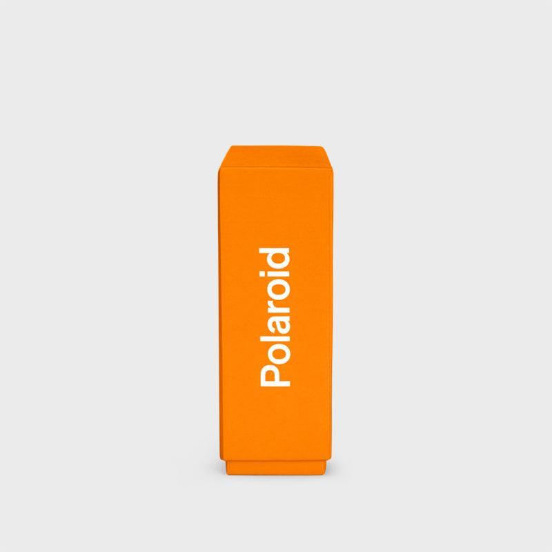 Polaroid Photo Box - 8storeytree