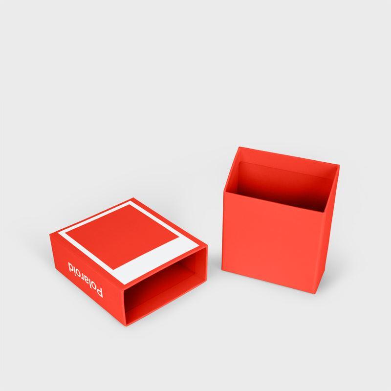 Polaroid Photo Box - 8storeytree