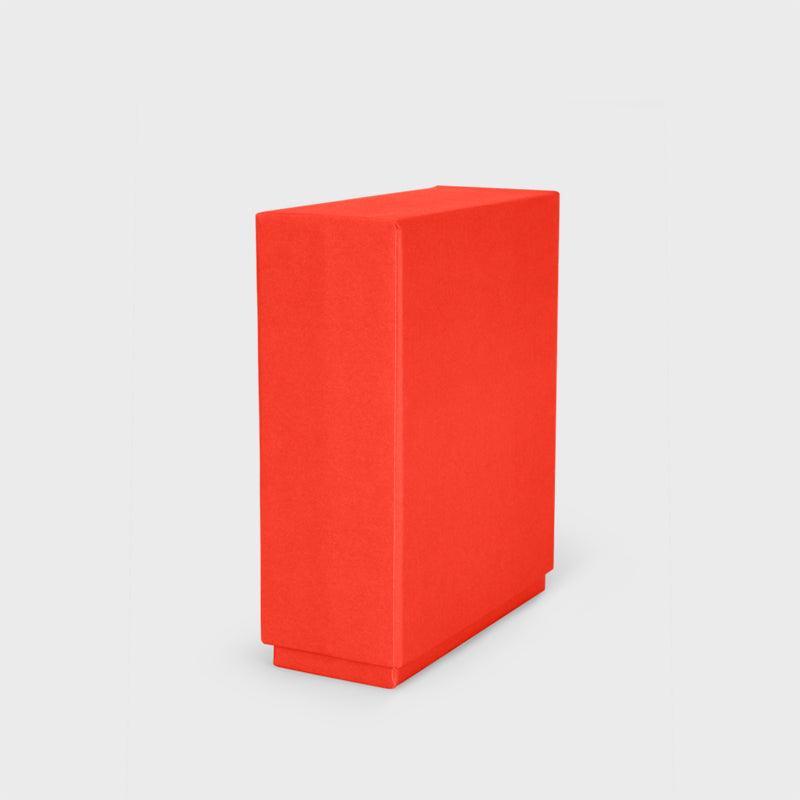 Polaroid Photo Box - 8storeytree