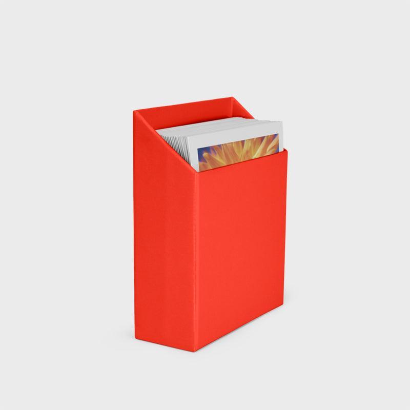 Polaroid Photo Box - 8storeytree