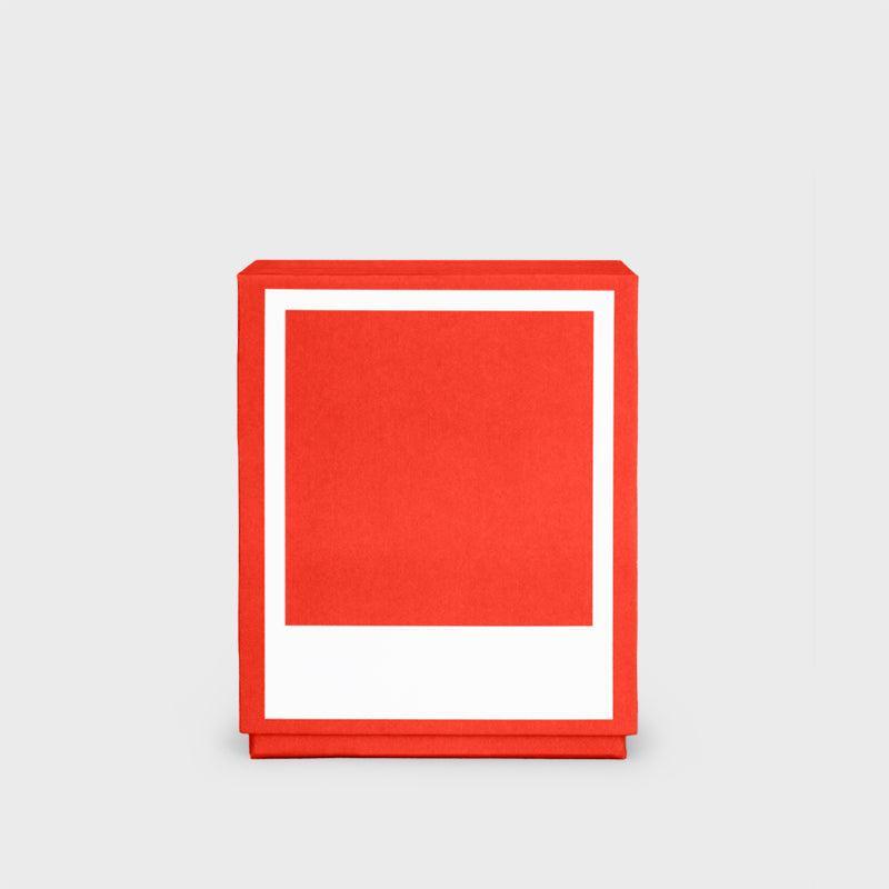 Polaroid Photo Box - 8storeytree