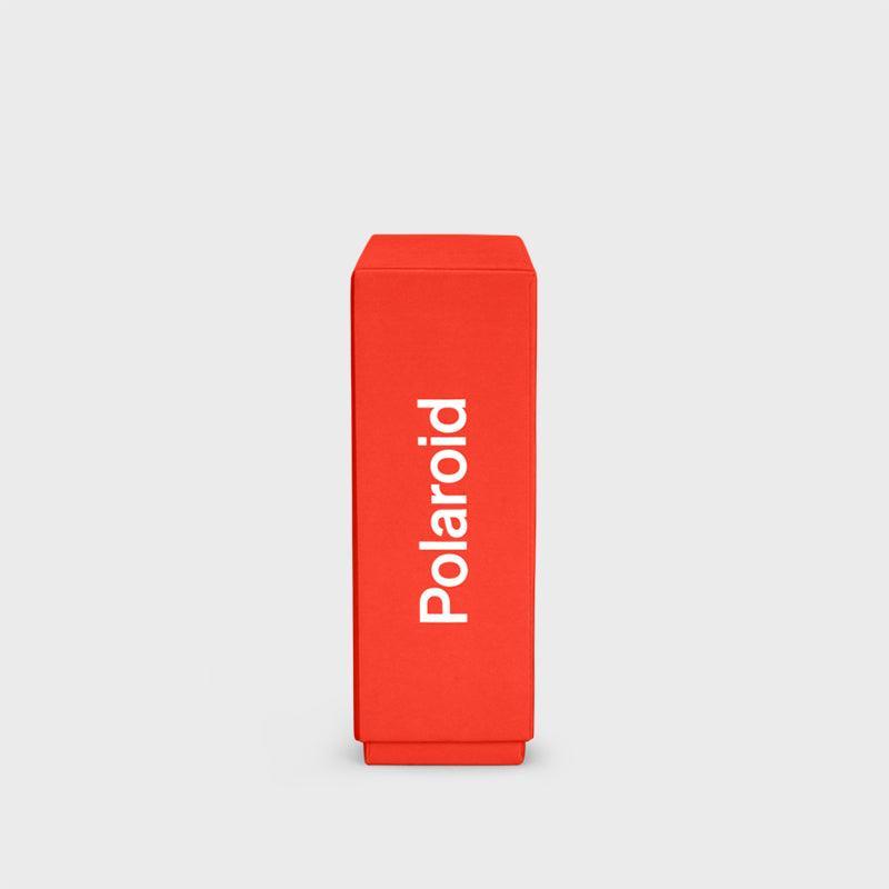 Polaroid Photo Box - 8storeytree