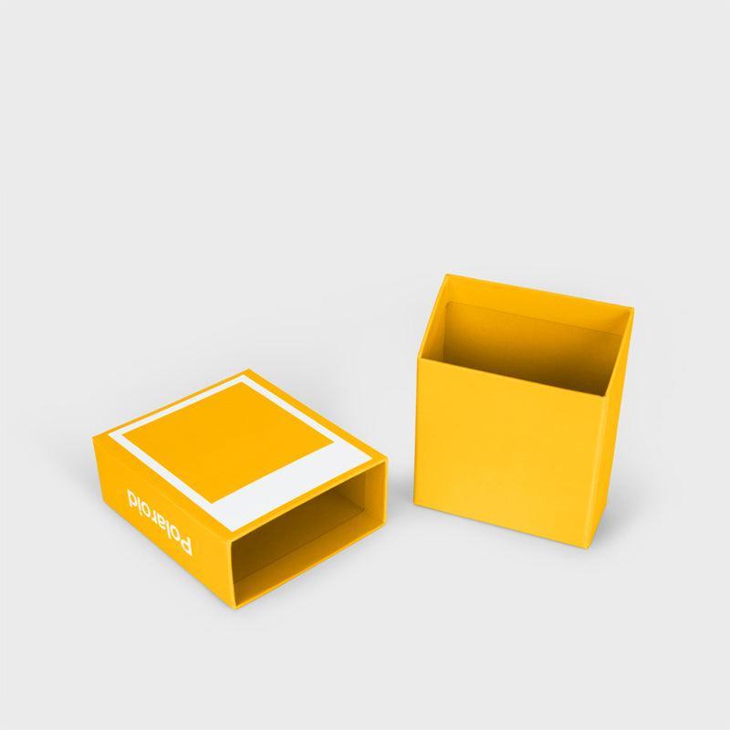Polaroid Photo Box - 8storeytree