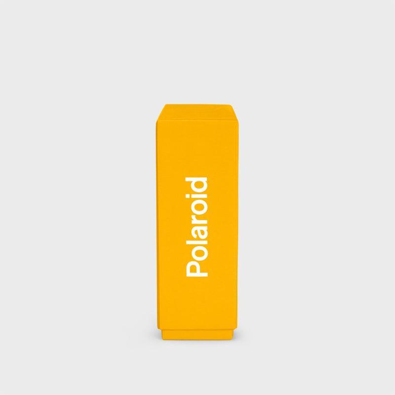 Polaroid Photo Box - 8storeytree