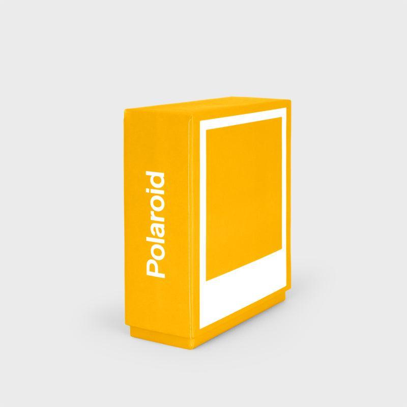 Polaroid Photo Box - 8storeytree