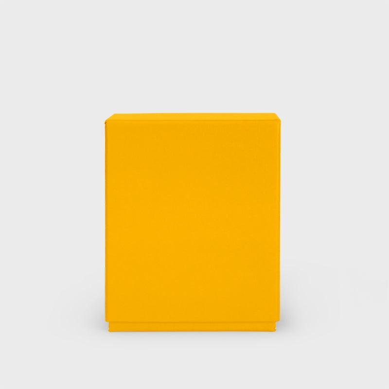 Polaroid Photo Box - 8storeytree