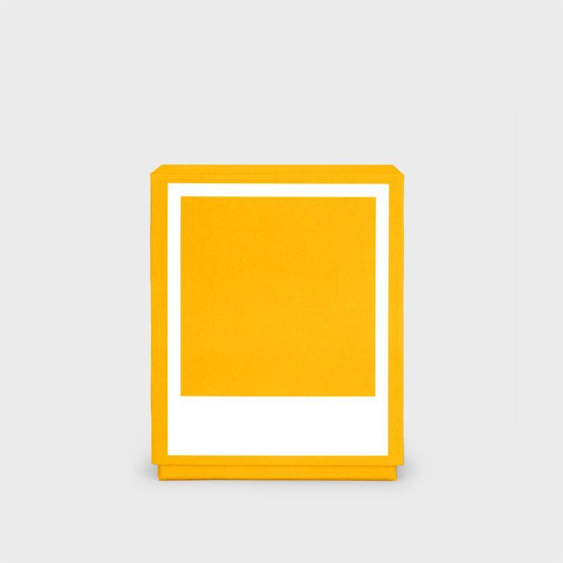 Polaroid Photo Box - 8storeytree