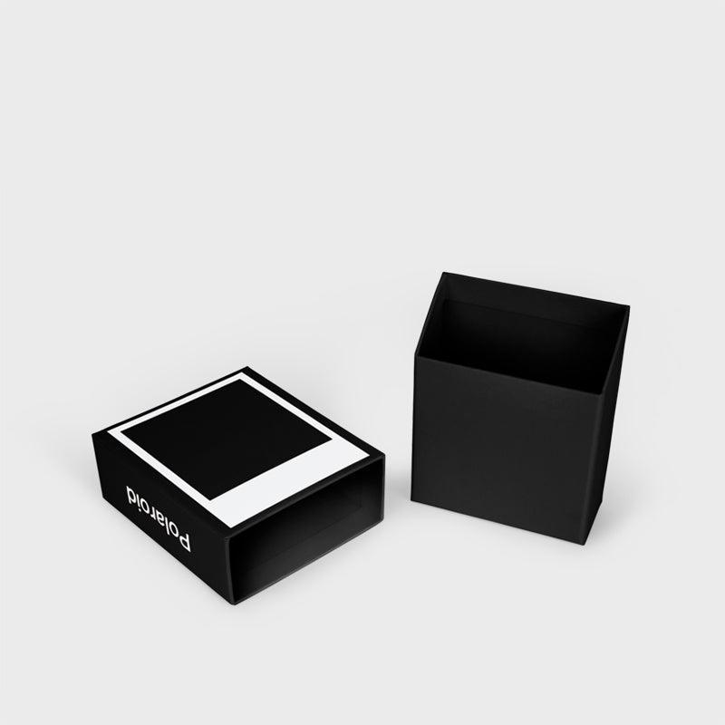 Polaroid Photo Box - 8storeytree