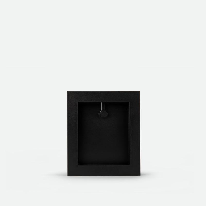 Polaroid Photo Frame 3-Pack - 8storeytree