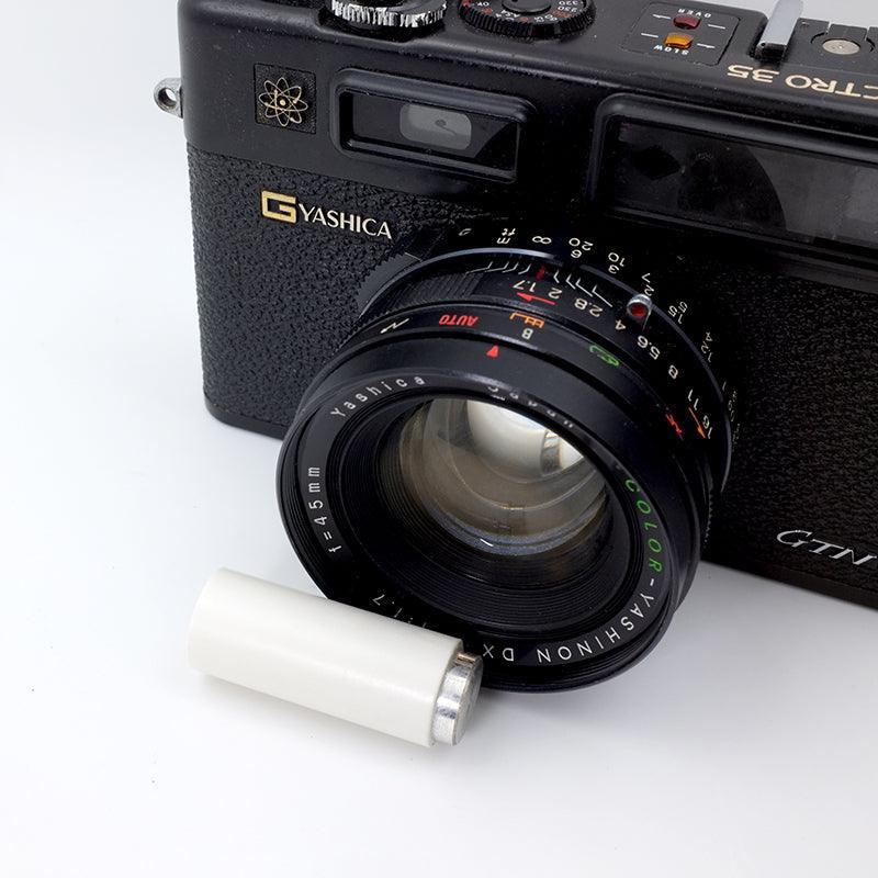 PX62 Battery Adapters - 8storeytree