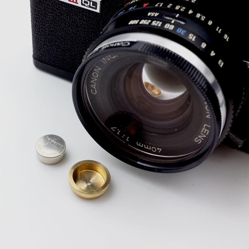 PX625 Battery Adapters - 8storeytree