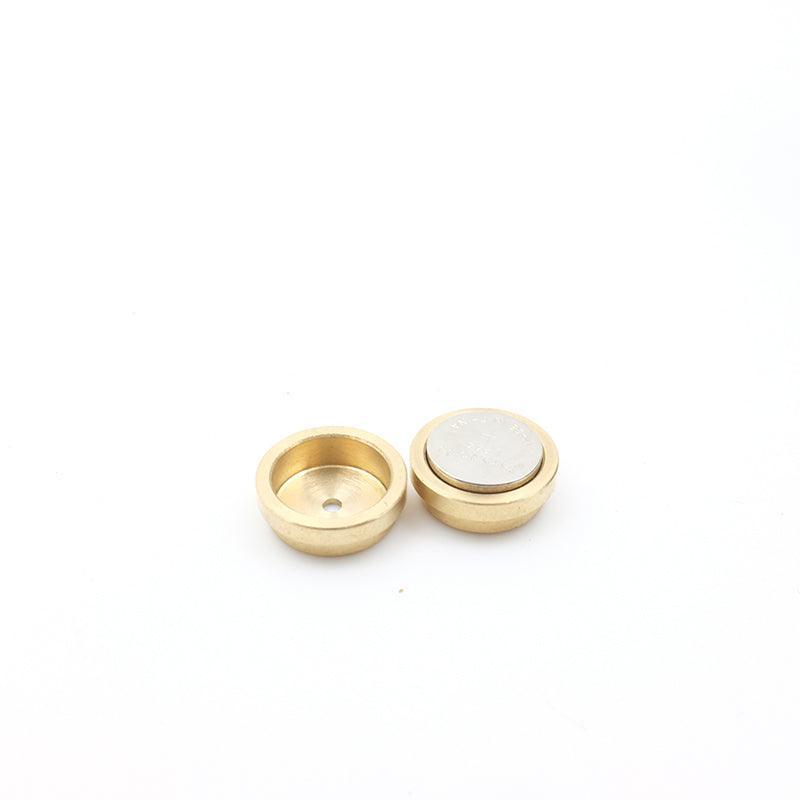 PX625 Battery Adapters - 8storeytree