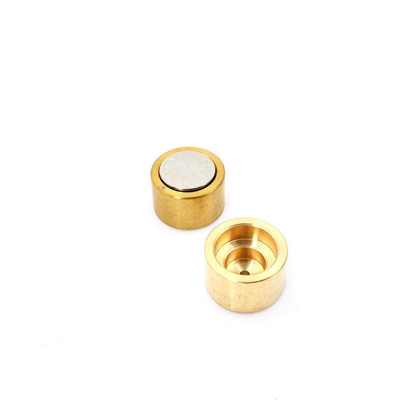 PX640 Battery Adapters - 8storeytree