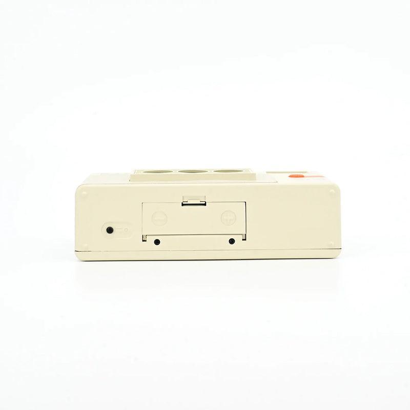 RETO RETO3D 35mm Film Camera - 8storeytree