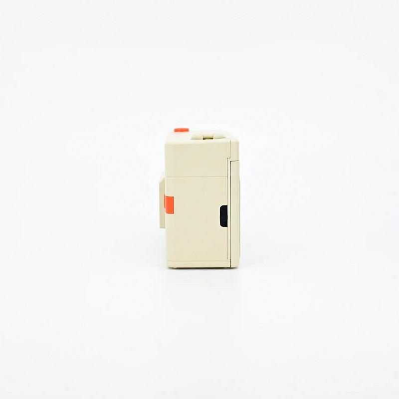 RETO RETO3D 35mm Film Camera - 8storeytree