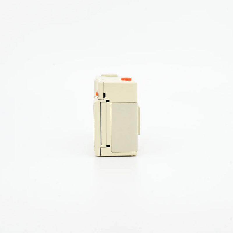 RETO RETO3D 35mm Film Camera - 8storeytree