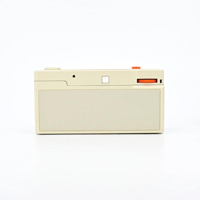 RETO RETO3D 35mm Film Camera - 8storeytree