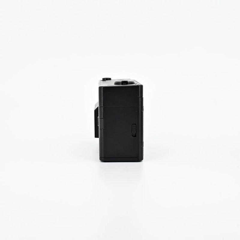 RETO RETO3D 35mm Film Camera - 8storeytree