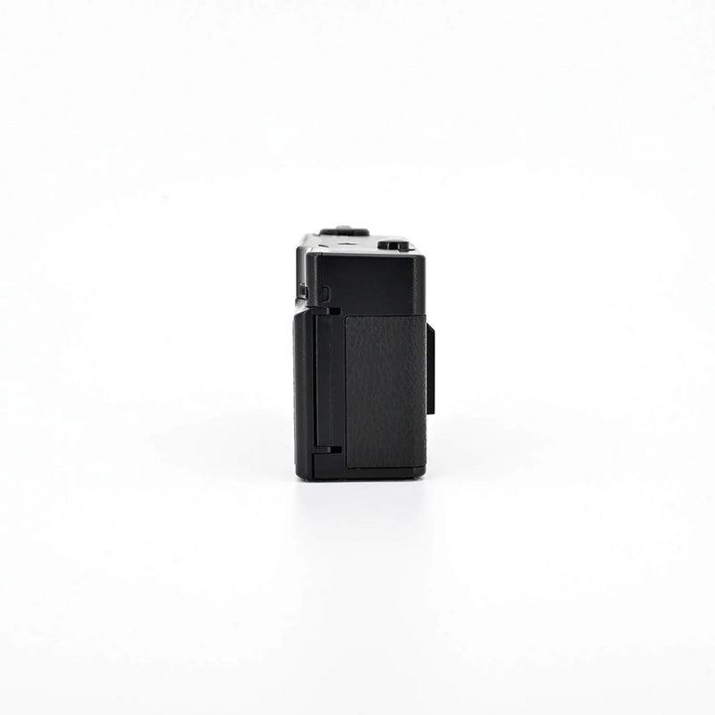 RETO RETO3D 35mm Film Camera - 8storeytree