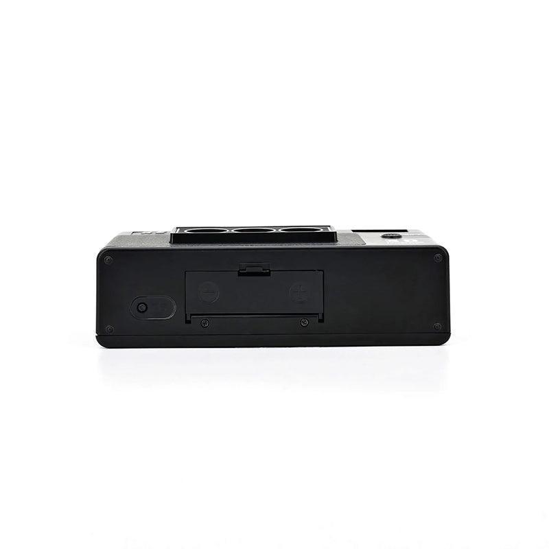 RETO RETO3D 35mm Film Camera - 8storeytree