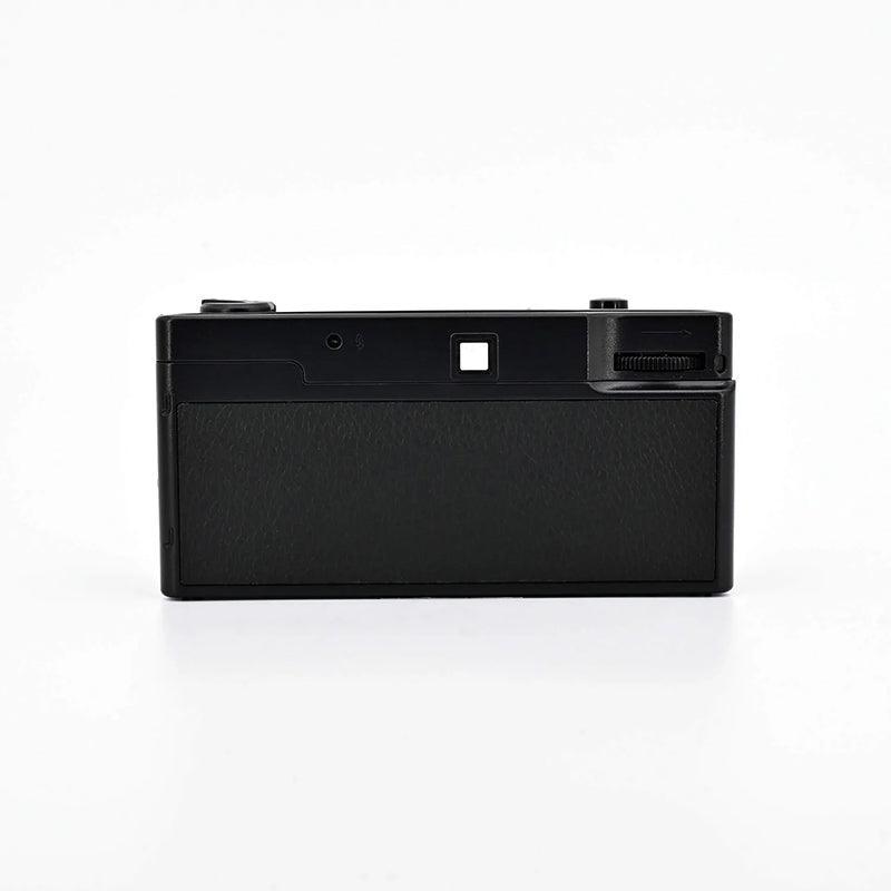 RETO RETO3D 35mm Film Camera - 8storeytree