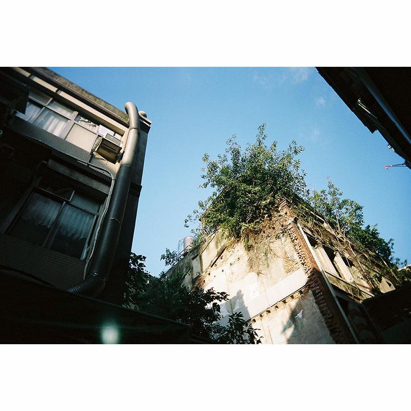 RETO Ultra Wide & Slim 35mm Camera - 8storeytree