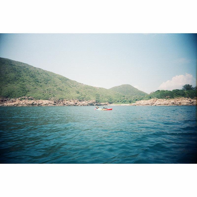 RETO Ultra Wide & Slim 35mm Camera - 8storeytree