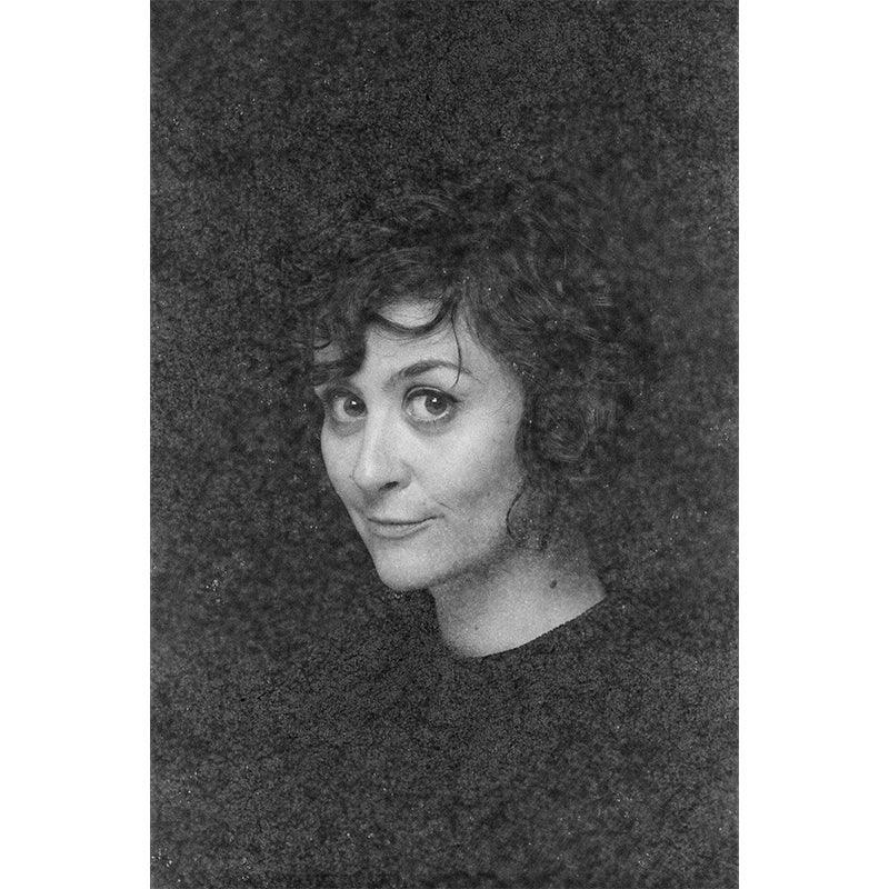 Revolog Paper 35mm Film - 8storeytree