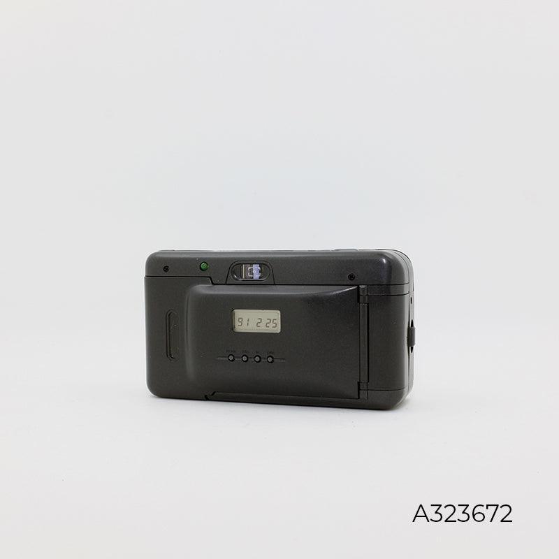 Seagull M-101D 35mm Film Camera (Vintage/Refurbished) - 8storeytree