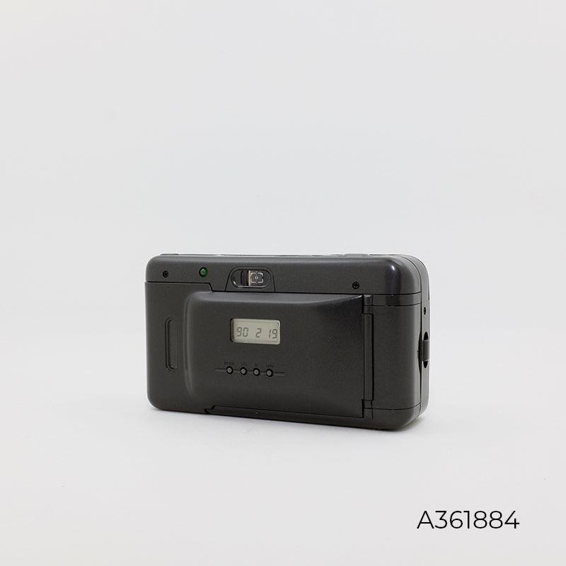 Seagull M-101D 35mm Film Camera (Vintage/Refurbished) - 8storeytree