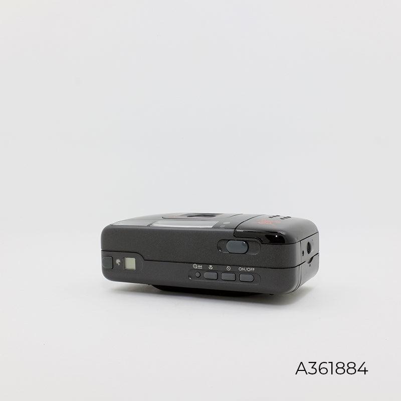Seagull M-101D 35mm Film Camera (Vintage/Refurbished) - 8storeytree