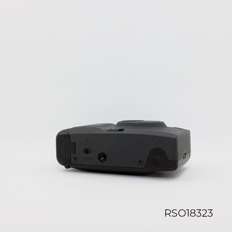 Seagull SC-600D 35mm Film Camera (Vintage/Refurbished) - 8storeytree