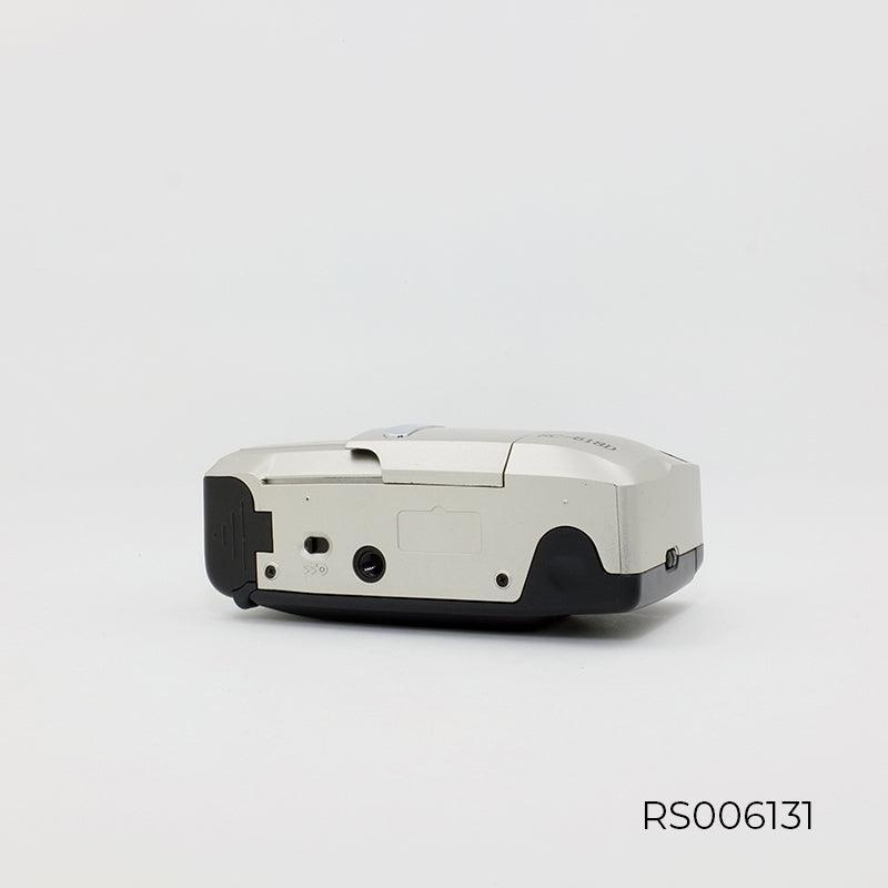 Seagull SC-618D 35mm Film Camera (Vintage/Refurbished) - 8storeytree