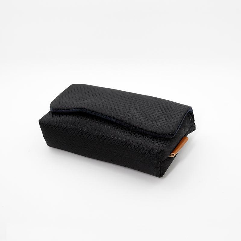 Soft Camera Pouch / Bag (S) - 8storeytree