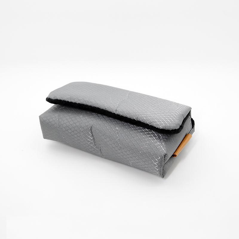 Soft Camera Pouch / Bag (S) - 8storeytree