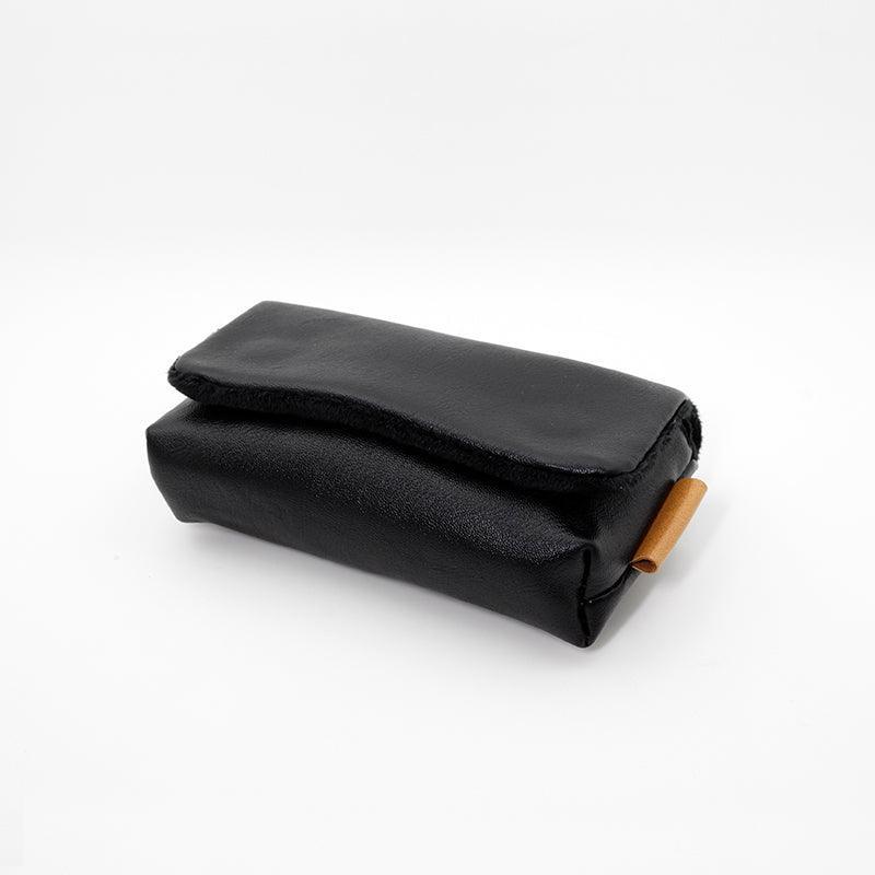 Soft Camera Pouch / Bag (S) - 8storeytree