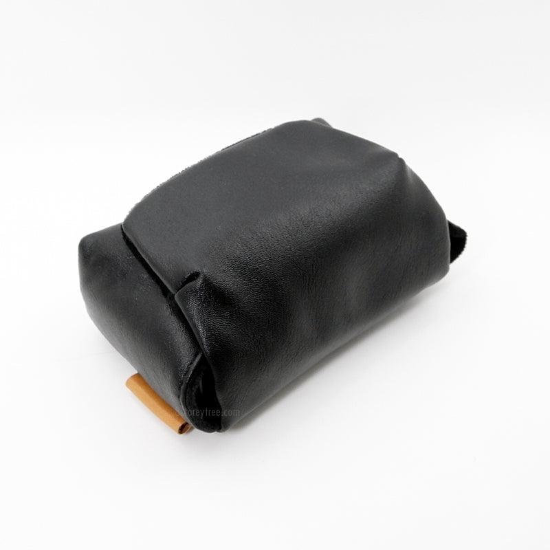Soft Camera Pouch / Bag (L) - 8storeytree