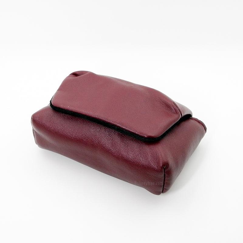 Soft Camera Pouch / Bag (L) - 8storeytree