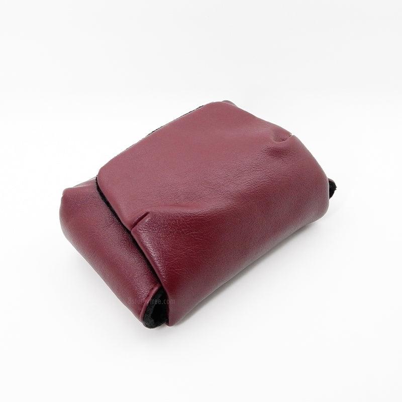 Soft Camera Pouch / Bag (L) - 8storeytree