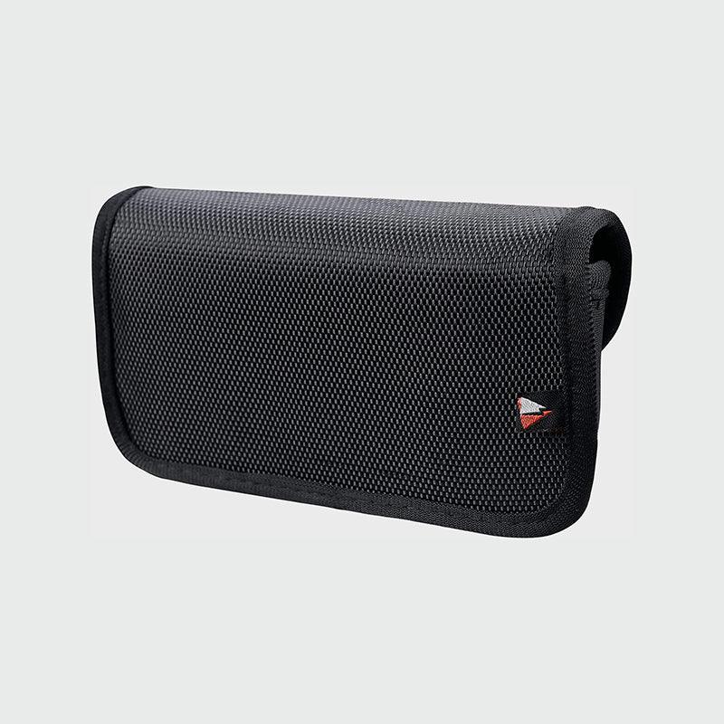 TXEsign - 35mm /120 Film Carrying Case - 8storeytree