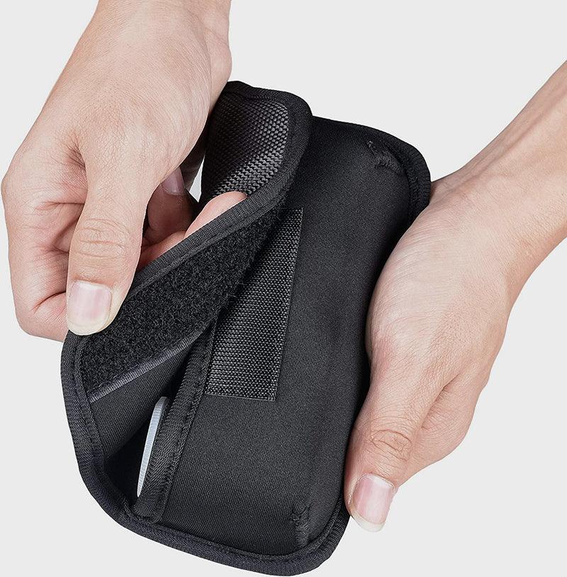 TXEsign - 35mm /120 Film Carrying Case - 8storeytree