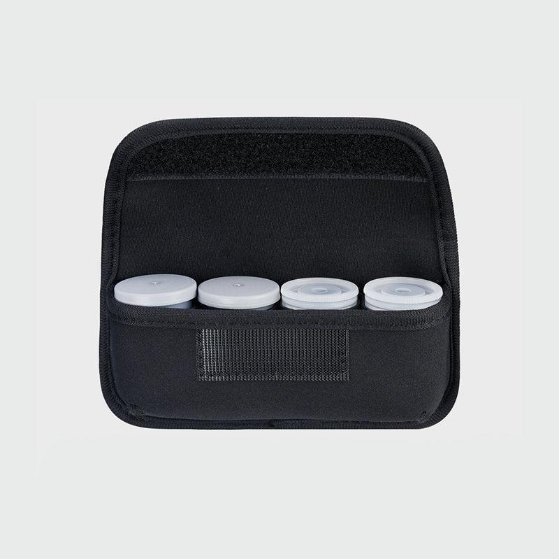 TXEsign - 35mm /120 Film Carrying Case - 8storeytree