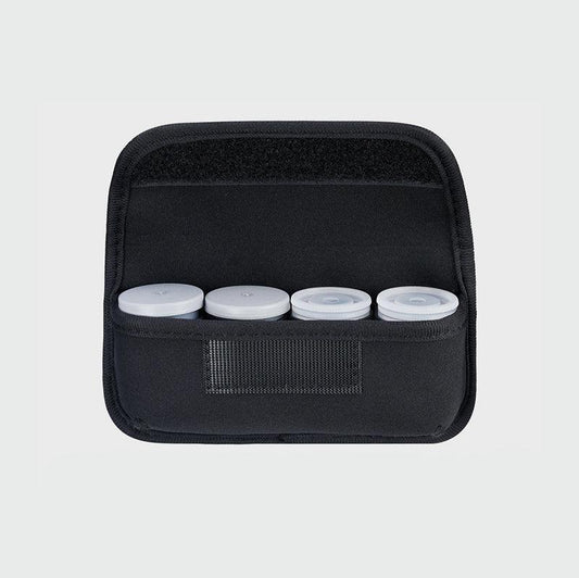 TXEsign - 35mm /120 Film Carrying Case - 8storeytree