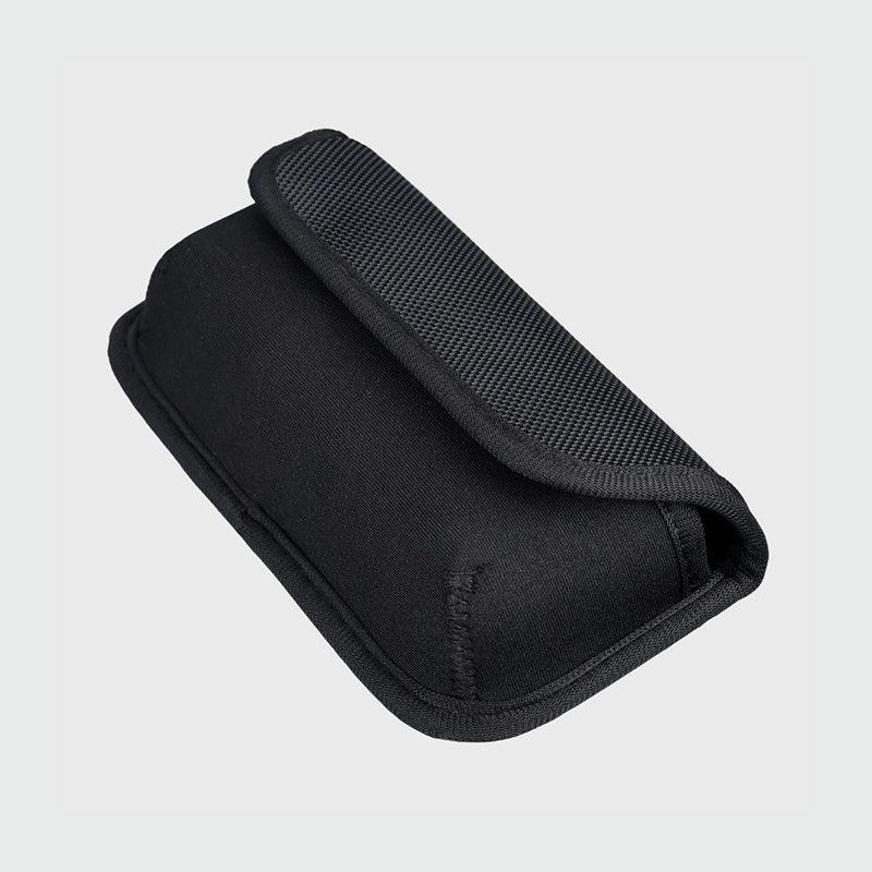 TXEsign - 35mm /120 Film Carrying Case - 8storeytree