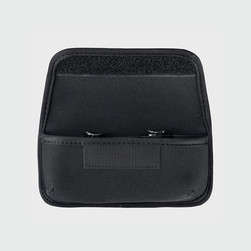 TXEsign - 35mm /120 Film Carrying Case - 8storeytree
