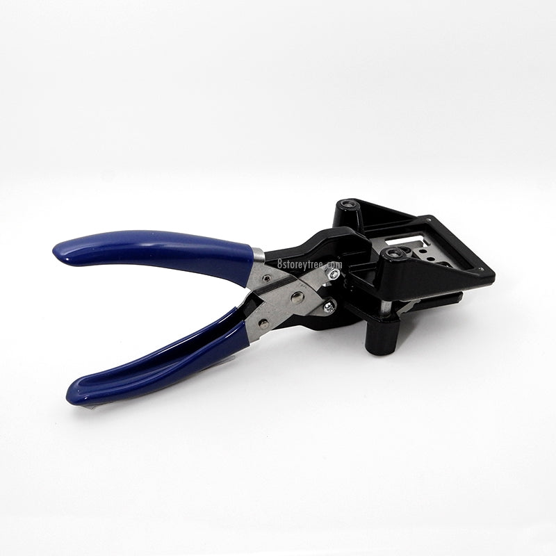 Film Cutter / Trimmer / Shaper