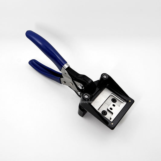 Film Cutter / Trimmer / Shaper