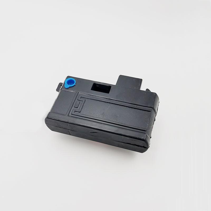 Squirt Camera - 8storeytree